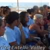 torneo alcamo marina 2012 3r